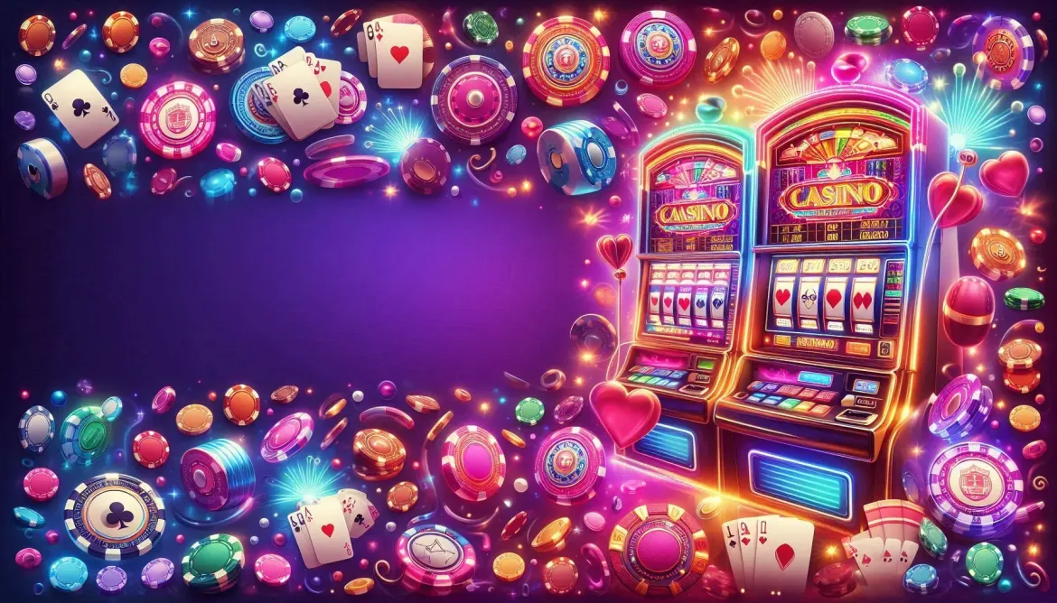 Light Casino